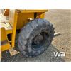 Image 15 : 1980 LOAD LIFTER 4430 ROUGH TERRAIN FORK LIFT