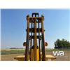 Image 19 : 1980 LOAD LIFTER 4430 ROUGH TERRAIN FORK LIFT