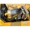 Image 20 : 1980 LOAD LIFTER 4430 ROUGH TERRAIN FORK LIFT