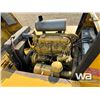 Image 21 : 1980 LOAD LIFTER 4430 ROUGH TERRAIN FORK LIFT