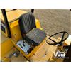 Image 6 : 1980 LOAD LIFTER 4430 ROUGH TERRAIN FORK LIFT
