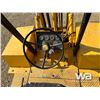Image 7 : 1980 LOAD LIFTER 4430 ROUGH TERRAIN FORK LIFT