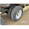 Image 16 : 1996 CASTLETON 44 FT. TRIDEM GRAIN TRAILER