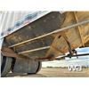Image 17 : 1996 CASTLETON 44 FT. TRIDEM GRAIN TRAILER