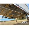 Image 18 : 1996 CASTLETON 44 FT. TRIDEM GRAIN TRAILER