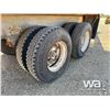 Image 11 : 1981 M&M T/A GRAVEL PUP TRAILER