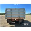 Image 14 : 1981 M&M T/A GRAVEL PUP TRAILER