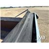 Image 15 : 1981 M&M T/A GRAVEL PUP TRAILER