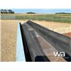Image 16 : 1981 M&M T/A GRAVEL PUP TRAILER