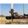 Image 11 : 2019 GERRY'S SUPER B-TRAIN LEAD LOG TRAILER