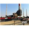 Image 12 : 2019 GERRY'S SUPER B-TRAIN LEAD LOG TRAILER