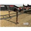 Image 13 : 2019 GERRY'S SUPER B-TRAIN LEAD LOG TRAILER