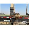 Image 15 : 2019 GERRY'S SUPER B-TRAIN LEAD LOG TRAILER