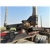 Image 16 : 2019 GERRY'S SUPER B-TRAIN LEAD LOG TRAILER