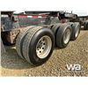 Image 17 : 2019 GERRY'S SUPER B-TRAIN LEAD LOG TRAILER