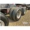 Image 18 : 2019 GERRY'S SUPER B-TRAIN LEAD LOG TRAILER