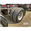 Image 19 : 2019 GERRY'S SUPER B-TRAIN LEAD LOG TRAILER