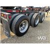 Image 20 : 2019 GERRY'S SUPER B-TRAIN LEAD LOG TRAILER