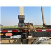 Image 26 : 2019 GERRY'S SUPER B-TRAIN LEAD LOG TRAILER