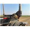 Image 27 : 2019 GERRY'S SUPER B-TRAIN LEAD LOG TRAILER