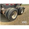 Image 28 : 2019 GERRY'S SUPER B-TRAIN LEAD LOG TRAILER