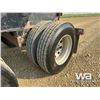 Image 29 : 2019 GERRY'S SUPER B-TRAIN LEAD LOG TRAILER