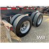 Image 30 : 2019 GERRY'S SUPER B-TRAIN LEAD LOG TRAILER