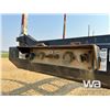 Image 7 : 2019 GERRY'S SUPER B-TRAIN LEAD LOG TRAILER