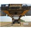 Image 9 : 2019 GERRY'S SUPER B-TRAIN LEAD LOG TRAILER