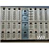 Image 10 : 1984 WILSON PSDCL-108 T/A LIVESTOCK TRAILER
