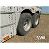 Image 11 : 1984 WILSON PSDCL-108 T/A LIVESTOCK TRAILER