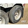 Image 12 : 1984 WILSON PSDCL-108 T/A LIVESTOCK TRAILER
