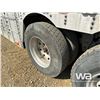 Image 13 : 1984 WILSON PSDCL-108 T/A LIVESTOCK TRAILER