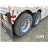 Image 15 : 1984 WILSON PSDCL-108 T/A LIVESTOCK TRAILER