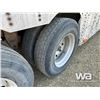Image 16 : 1984 WILSON PSDCL-108 T/A LIVESTOCK TRAILER