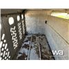 Image 28 : 1984 WILSON PSDCL-108 T/A LIVESTOCK TRAILER