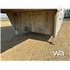 Image 8 : 1984 WILSON PSDCL-108 T/A LIVESTOCK TRAILER