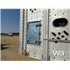 Image 9 : 1984 WILSON PSDCL-108 T/A LIVESTOCK TRAILER