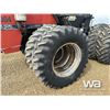 Image 13 : 1985 CASE 4694 4WD TRACTOR