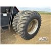 Image 14 : 1985 CASE 4694 4WD TRACTOR