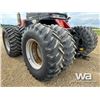 Image 15 : 1985 CASE 4694 4WD TRACTOR