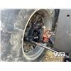Image 16 : 1985 CASE 4694 4WD TRACTOR