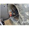 Image 17 : 1985 CASE 4694 4WD TRACTOR