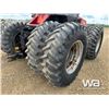 Image 18 : 1985 CASE 4694 4WD TRACTOR