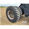 Image 19 : 1985 CASE 4694 4WD TRACTOR