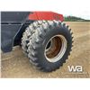 Image 20 : 1985 CASE 4694 4WD TRACTOR