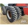 Image 21 : 1985 CASE 4694 4WD TRACTOR