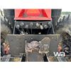 Image 23 : 1985 CASE 4694 4WD TRACTOR