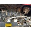 Image 25 : 1985 CASE 4694 4WD TRACTOR