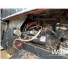 Image 26 : 1985 CASE 4694 4WD TRACTOR